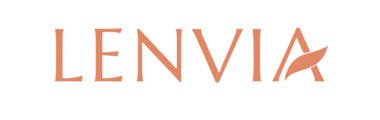 Lenvia